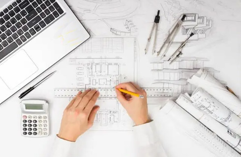 �ṩ���I(y��)�����OӋ